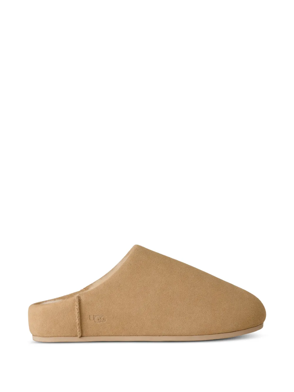 UGG Elea slippers - Toni neutri