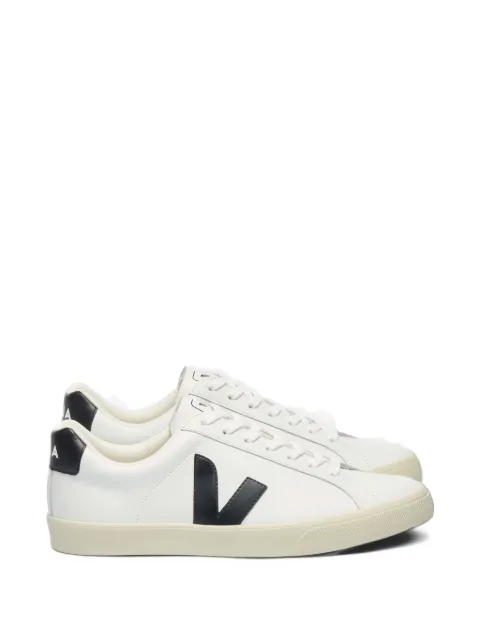 VEJA Esplar logo sneakers