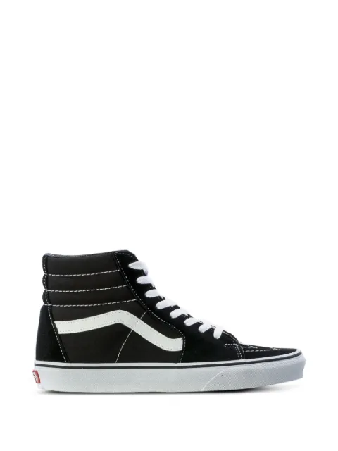 Vans SK8-Hi Sneakers
