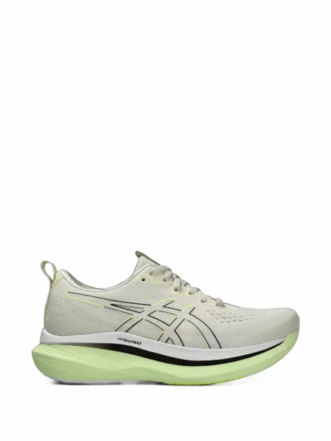ASICS tenis GlideRide Max