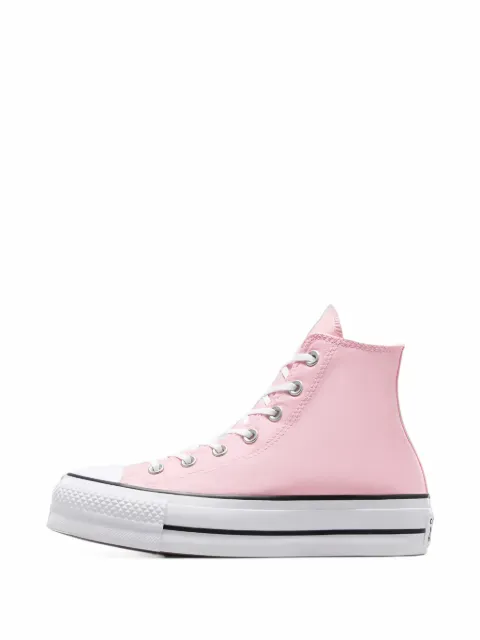 Converse Chuck Taylor All Star Lift sneakers