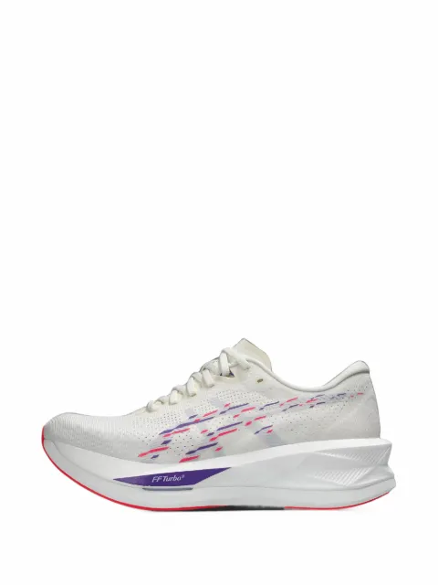 ASICS Sonicblast sneakers