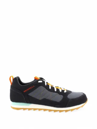 Merrell