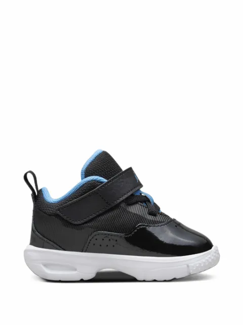 Jordan Kids Stay Loyal 3 sneakers