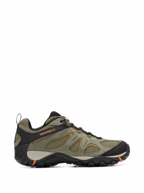 Merrell Yokota 2 mesh sneakers