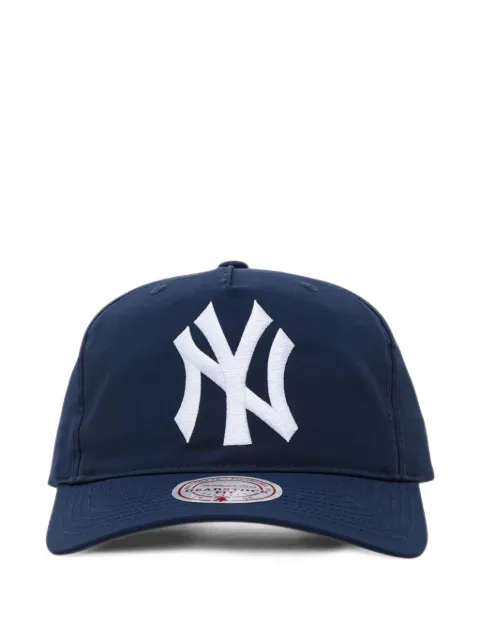 Mitchell & Ness New York Yankees OG snapback cap