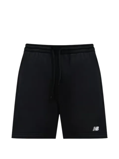 New Balance Sport Essentials fleece short 7"