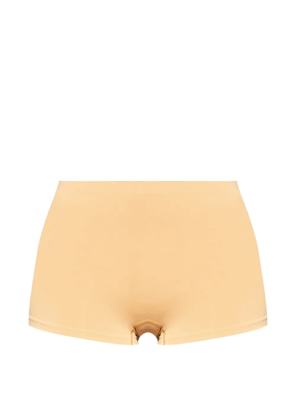 Hanro Culotte senza cuciture - Toni neutri