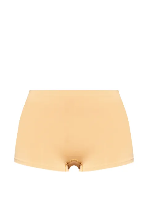 Hanro seamless boyshorts