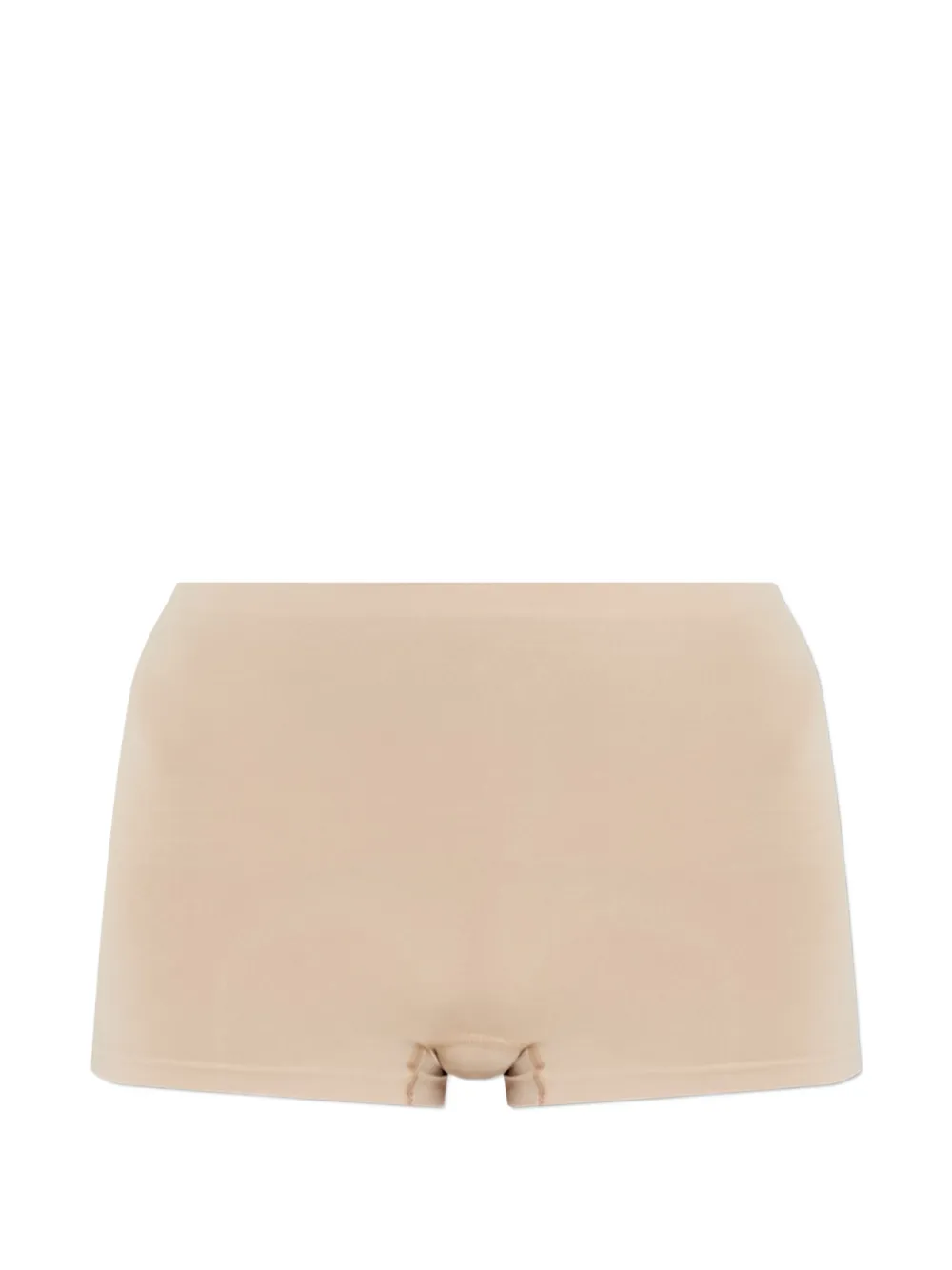 Hanro Touch Feeling panty Beige