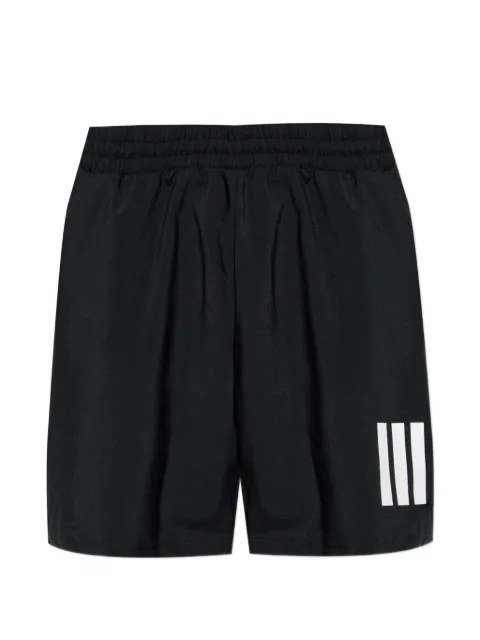 adidas shorts Club Tennis Climacool