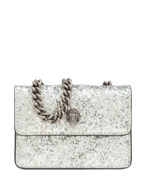 Kurt Geiger London bolso Kensington micro
