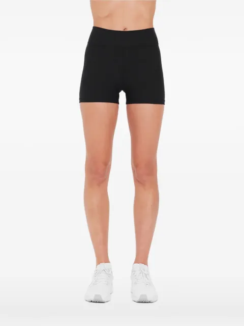 The Upside Peached shorts