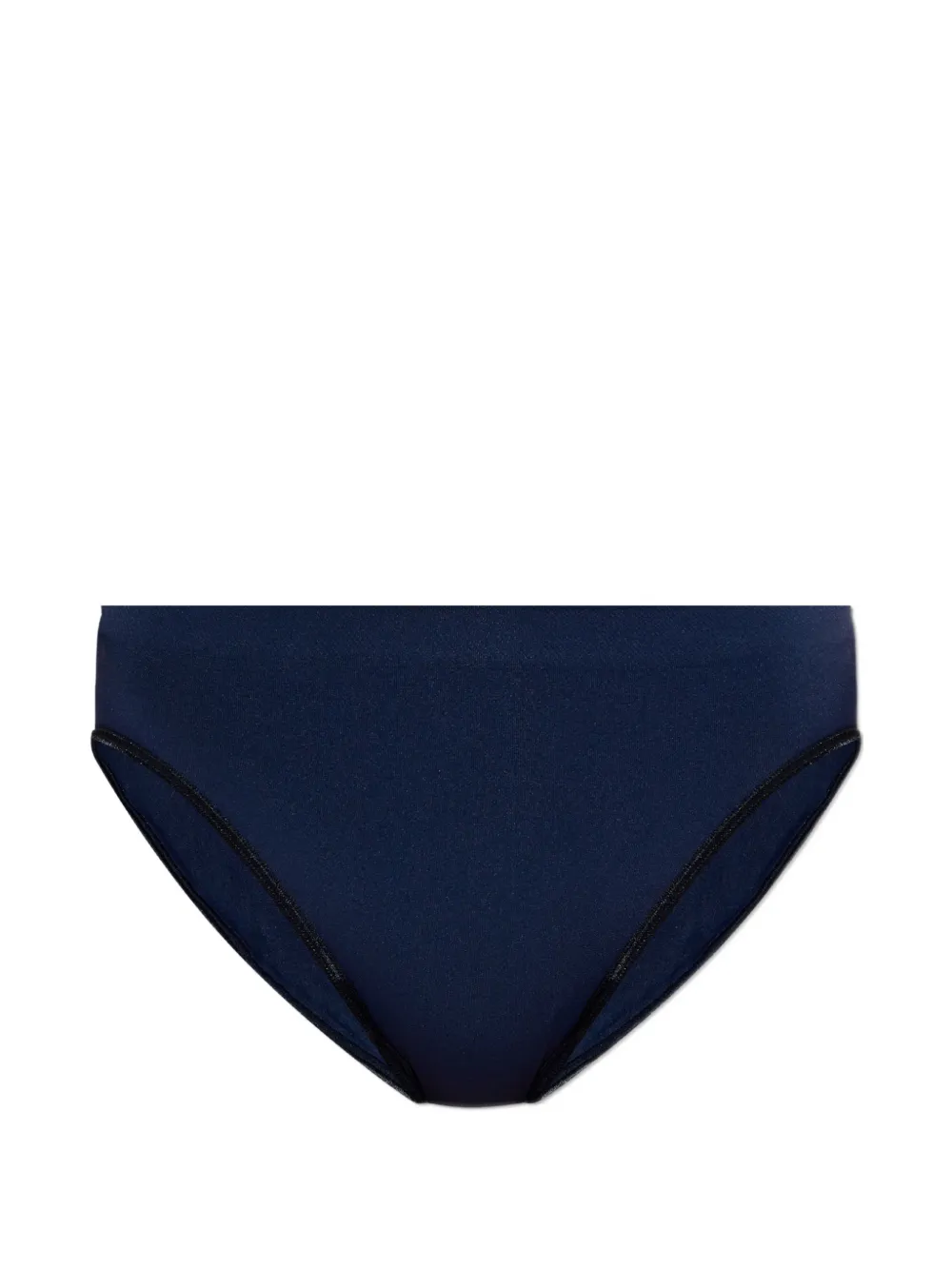 Hanro elasticated briefs | azul | Image 1