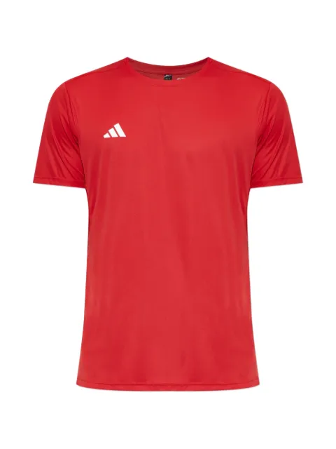 adidas Adizero T-shirt