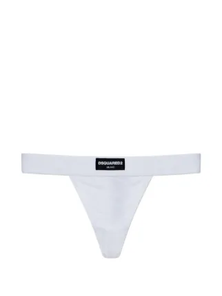 DSQUARED2