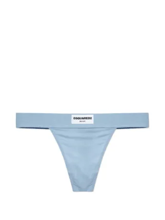 DSQUARED2