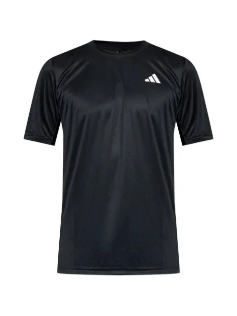 adidas Club Tennis Climacool T-shirt
