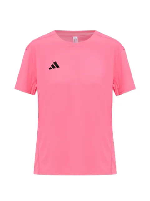 adidas T-shirt Essensials Adzero