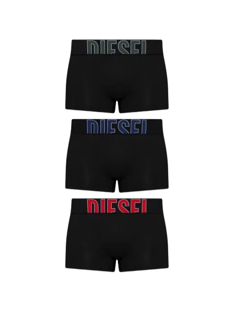 Diesel DAMIEN-D-POP-3PACK boxers (set of three)