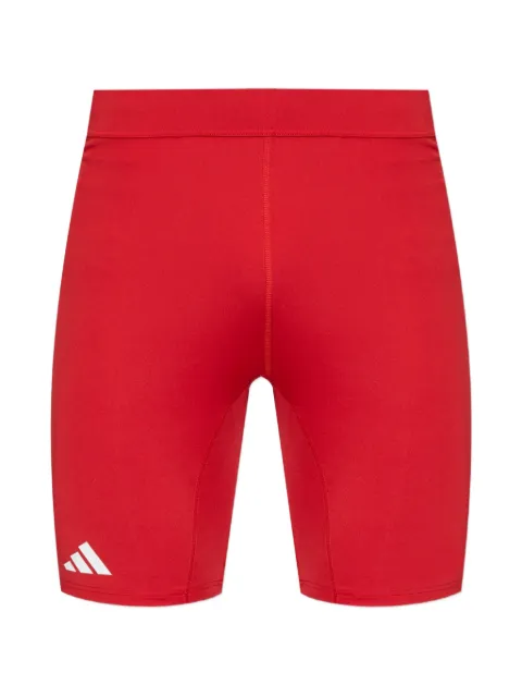 adidas shorts Adizero