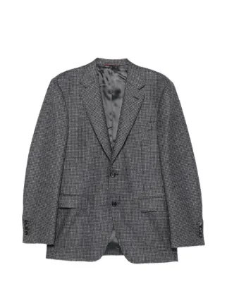 Canali