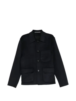 Paul Smith