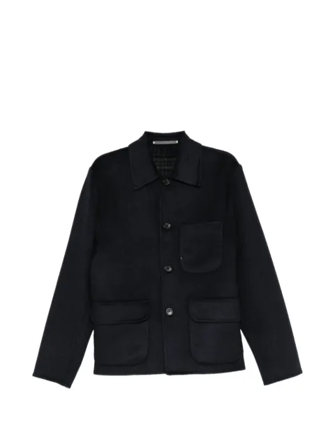 Paul Smith Chore jacket