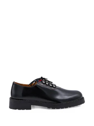 Marni
