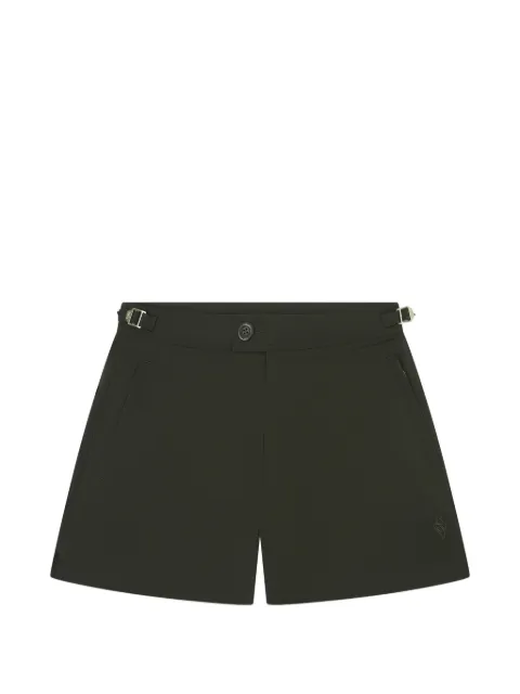 Sink Swimwear Pinnacle swim shorts