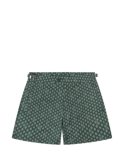 Sink Swimwear Pinnacle swim shorts