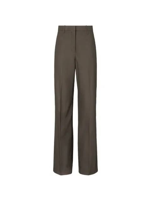 Tory Burch pantalon skinny