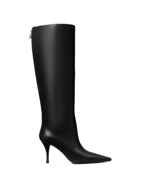 Tory Burch botas Charlie