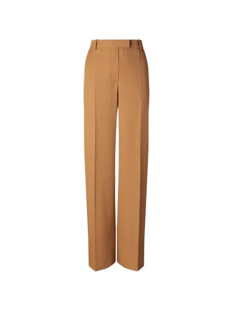 Tory Burch wool pants
