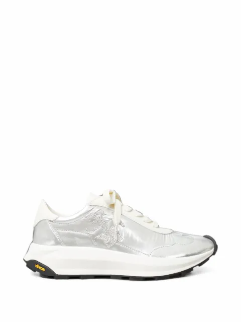 Tory Burch tenis Tory