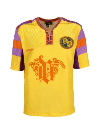Versace Pre-Owned