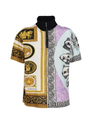 Versace Pre-Owned