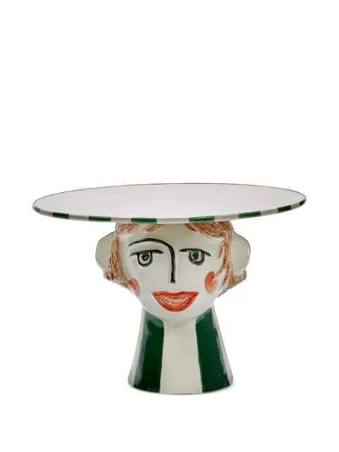 Serax cake stand Tarte De Bobonne