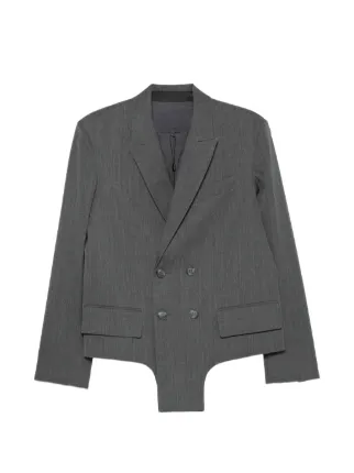 Tibi