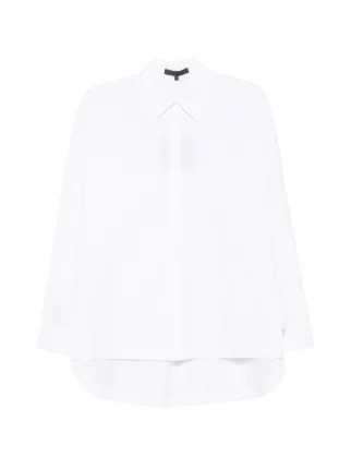 Tibi