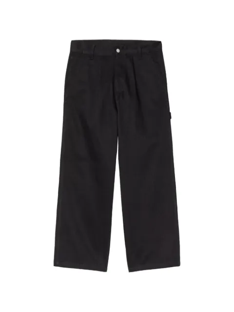 Carhartt WIP Holden pants