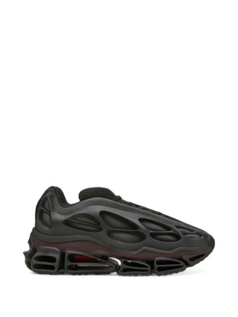 adidas x Willy Chavarria Megaride Bones sneakers