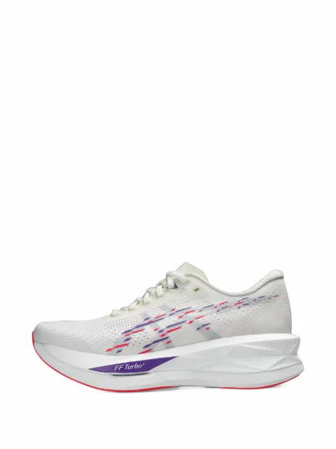 ASICS Sonicblast sneakers