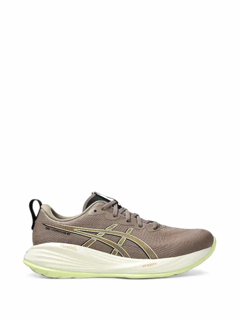 ASICS GEL-Cumulus 27 sneakers