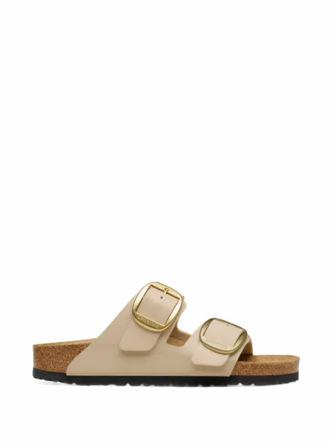 Birkenstock sandalias Arizona Big Buckle