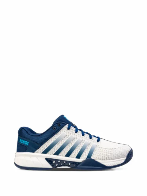 K Swiss Express Light pickleball sneakers