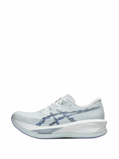 ASICS Sonicblast sneakers