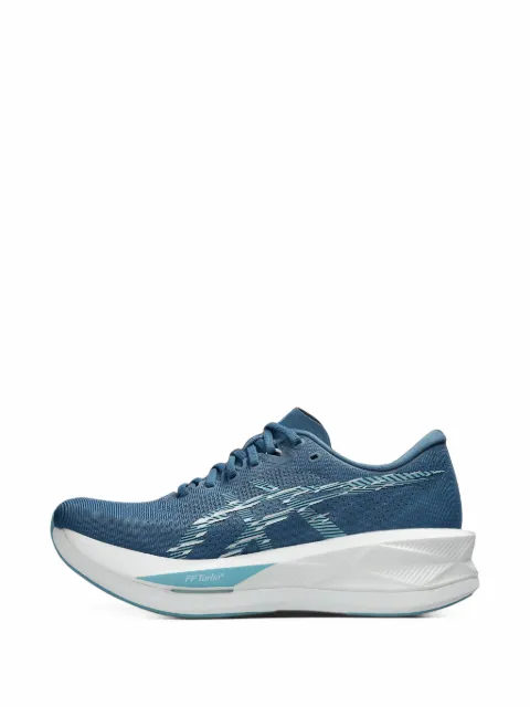 ASICS Sonicblast sneakers