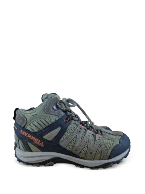 Merrell Bota de caminhada Accentor 3 Mid