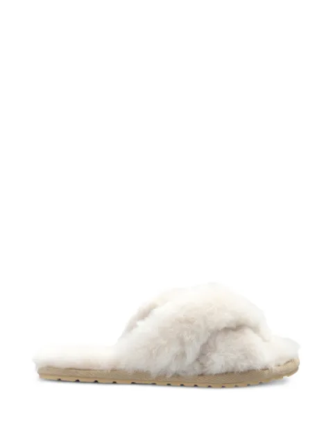 EMU AUSTRALIA sandalias Mayberry